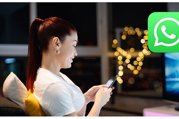 WhatsApp apre all’interoperabilità: chat singole e di gruppo con utenti di altre