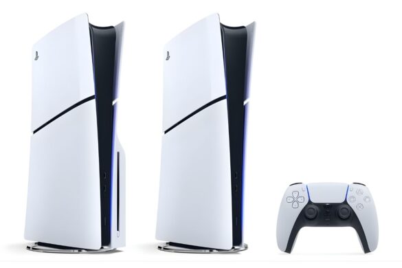 PS5 continua a crescere e sfiora i numeri di PSA