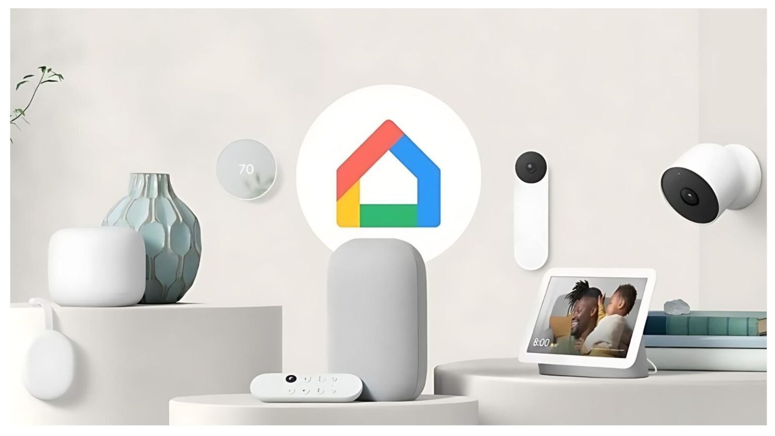 Google