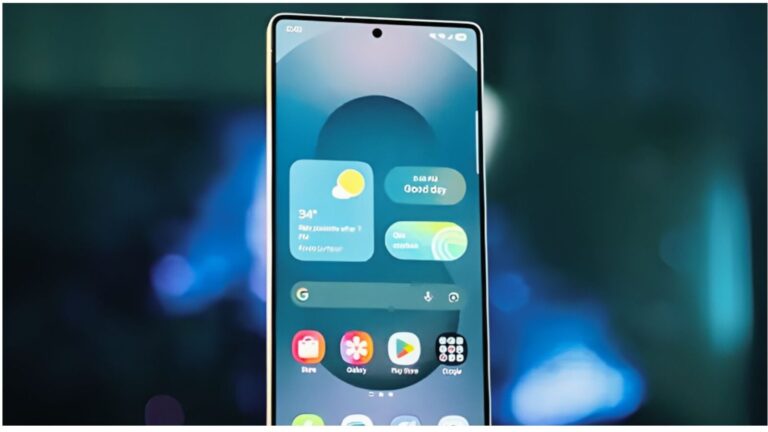 Samsung