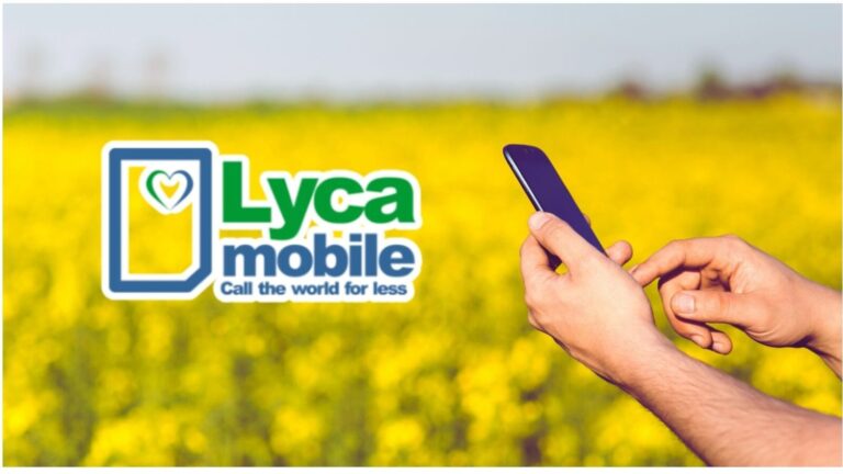 Lyca