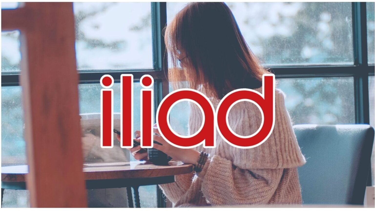 Iliad
