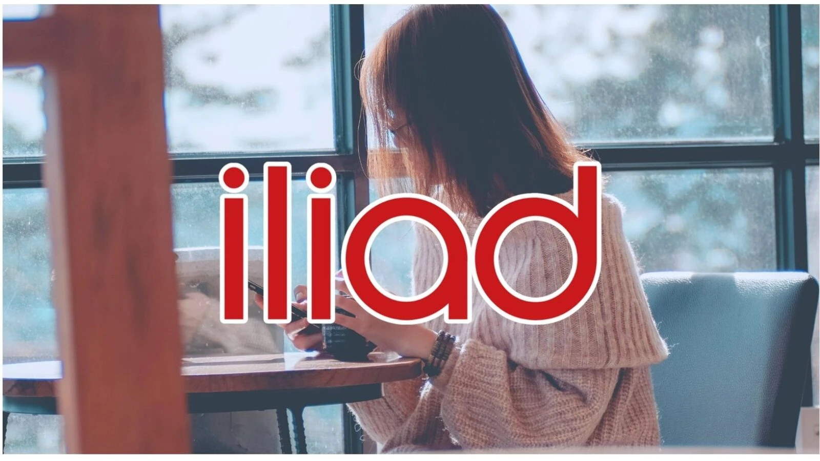 Iliad