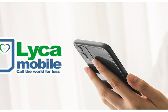 Lyca Mobile lancia l’offerta 5G più economica in Italia