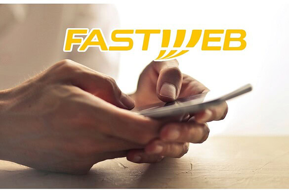 Fastweb Mobile Start 5G: l’offerta che unisce velocità, sostenibilità e convenienza
