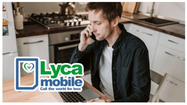 Lyca