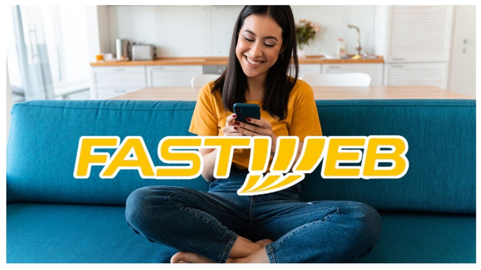 Fastweb