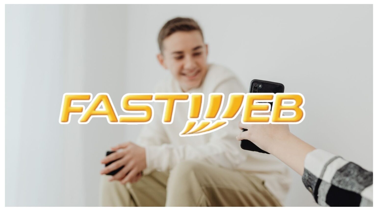 Fastweb