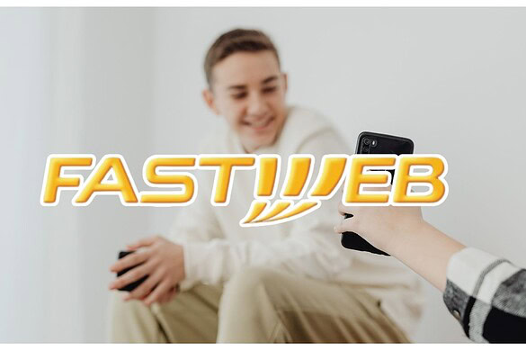 Fastweb e la SUPER OFFERTA Mobile Start: più servizi, più qualità