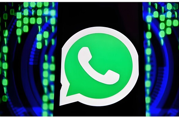 WhatsApp, scoperta una falla che rivela 3,5 miliardi di numeri in tutto il mondo