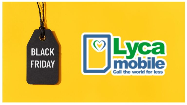 Lyca