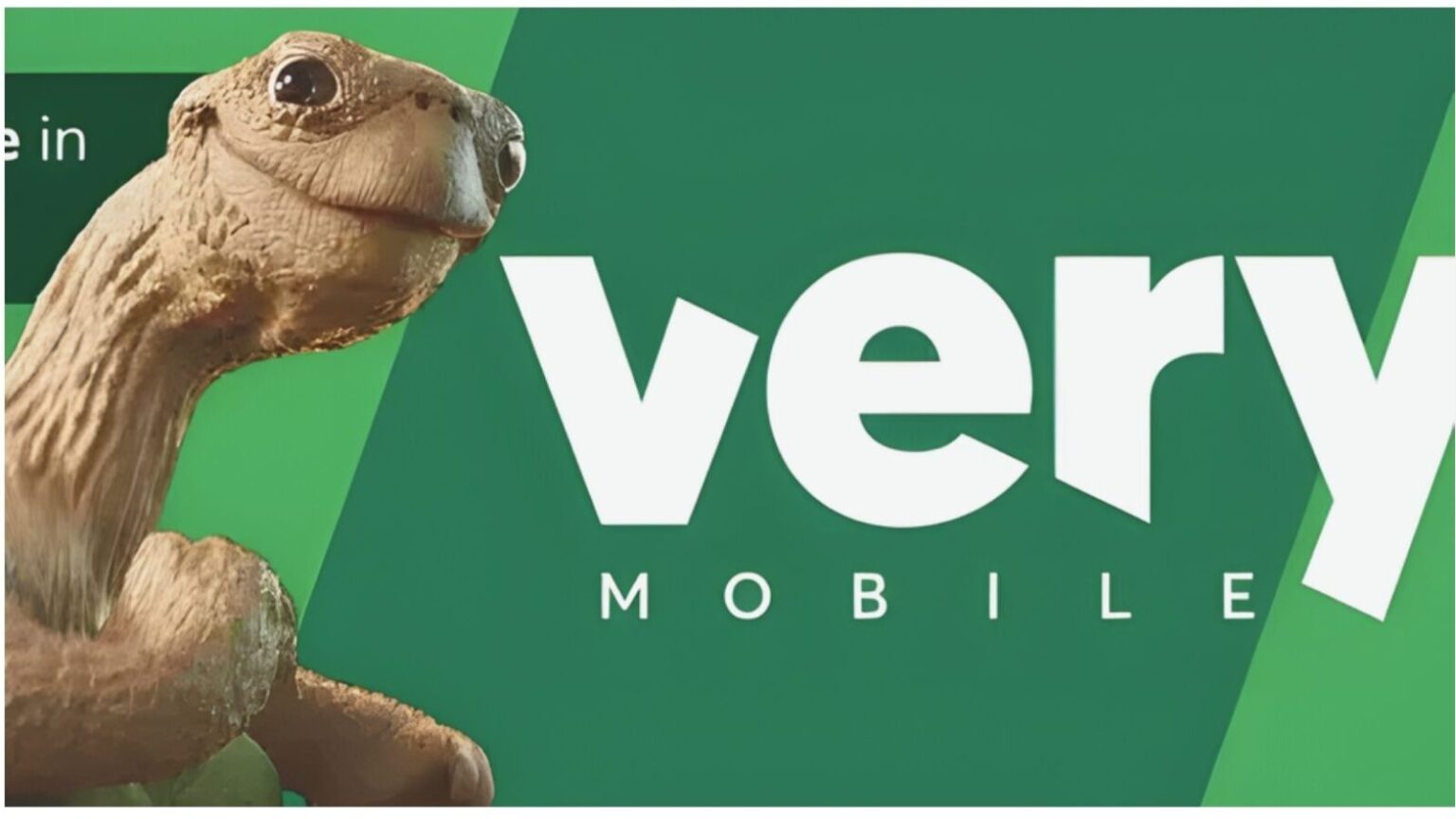 Very