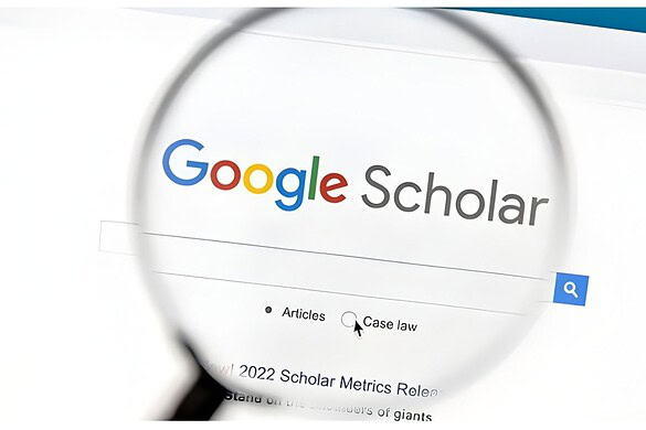Google annuncia Scholar Labs: l’AI entra nella ricerca accademica
