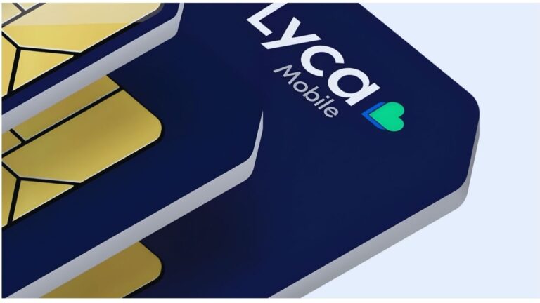 Lyca