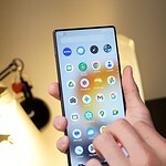 Nubia Z80 Ultra