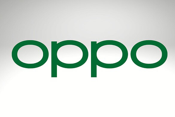 Oppo Find X9 Ultra pronto al debutto globale: lancio previsto entro marzo 2026
