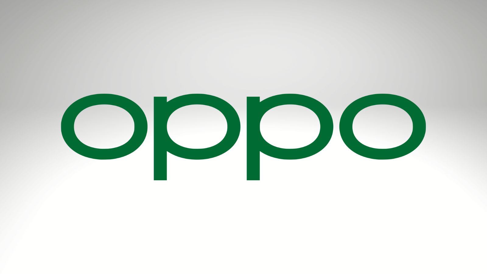 OPPO OPPO