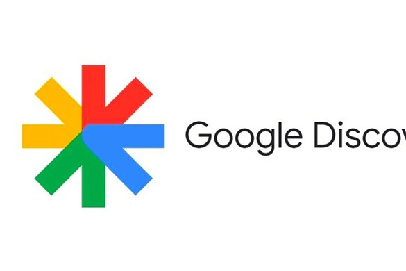 Google testa un restyling per Ricerca e Discover: l’IA sostituisce il Dizionario e arriva lo scroll infinito