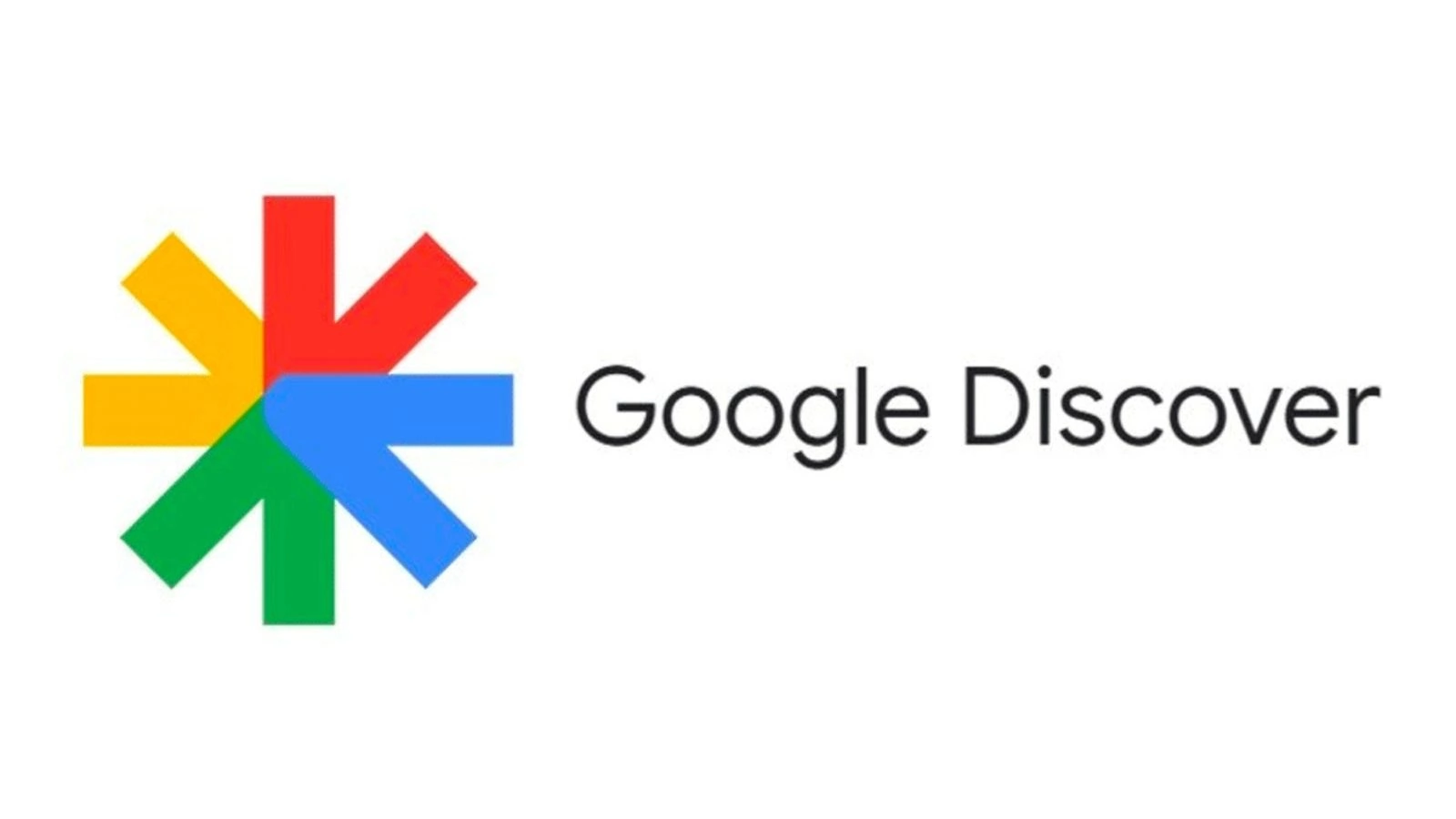 Google Discover