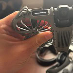 DJI Neo 2 - immagine 12 DJI Neo 2