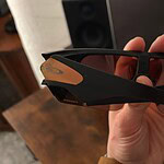 Oakley Meta Vanguard - immagine 9 OAKLEY META VANGUARD