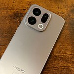 OPPO Find X9 - immagine 14 OPPO Find X9