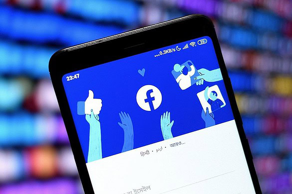 Meta presenta Facebook Content Protection: il nuovo strumento che difende i creator dal furto dei contenuti