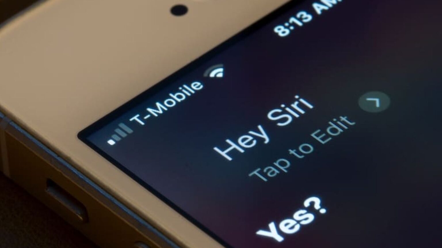 Siri