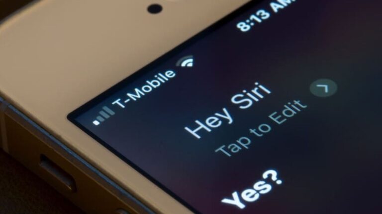 Siri