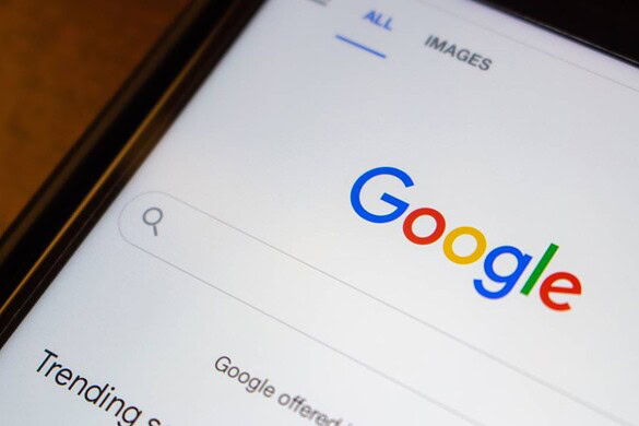 Google supera i 100 miliardi di dollari di ricavi: il miglior trimestre della sua storia