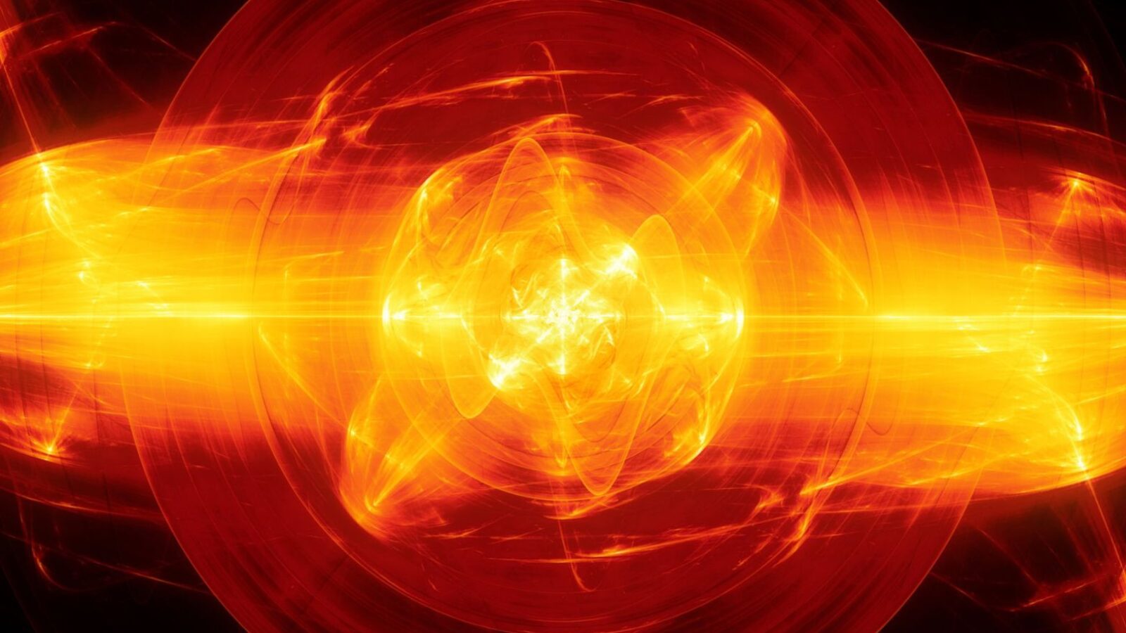 Gli elettroni “non gradiscono” il piombo: in crisi i modelli nucleari