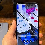Motorola Edge 60 Neo