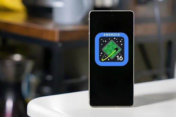 Android vs iOS: per Google Android é più sicuro contro lo spam