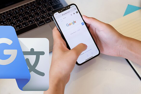 Google Traduttore introduce due modalità di traduzione: rapidità o precisione
