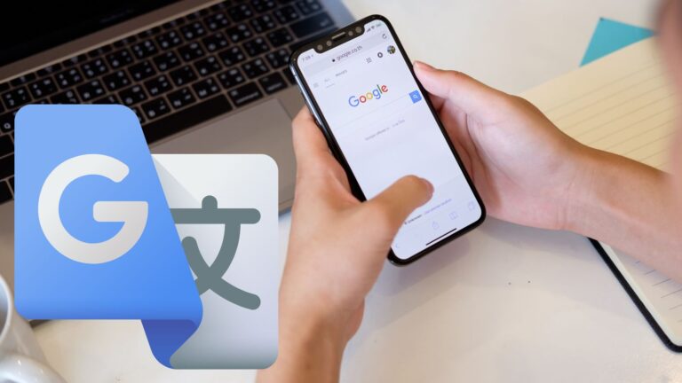 Google Traduttore