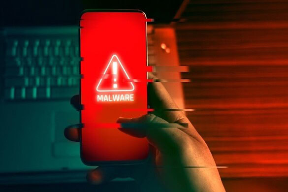 Truffa phishing dietro l’angolo: ecco come sono scomparsi i soldi di alcuni utenti