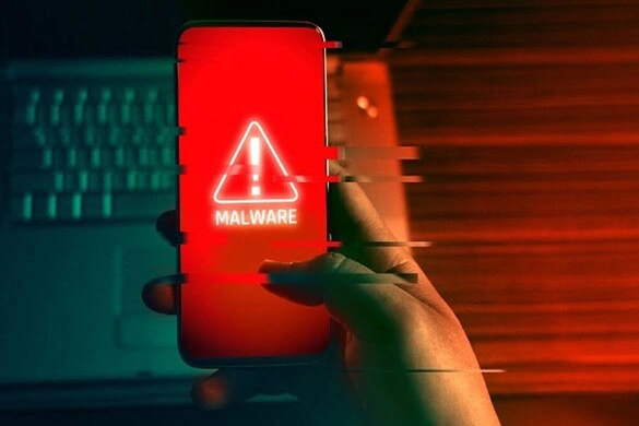 Truffa phishing dietro l’angolo: ecco come sono scomparsi i soldi di alcuni utenti