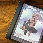BOOX Note Air5 C