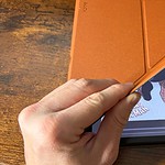 BOOX Note Air5 C