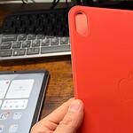 iPad mini - immagine 12 iPad mini nel 2025