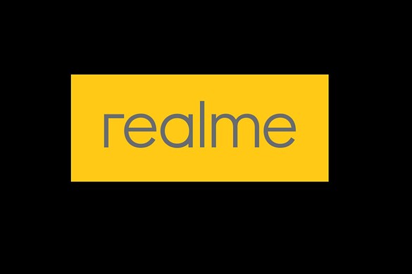 Realme GT8 Pro Aston Martin F1 Edition: l’edizione per i fan