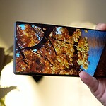Nubia Z80 Ultra