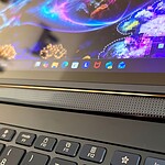 Lenovo Yoga 9i - immagine 11 Lenovo Yoga 9i 2-in-1 Aura Edition