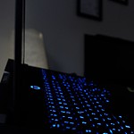 Lenovo Legion - immagine 11 Lenovo Legion 7i Gen 10