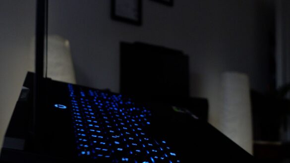 Lenovo Legion 7i Gen 10 Lenovo Legion 7i Gen 10