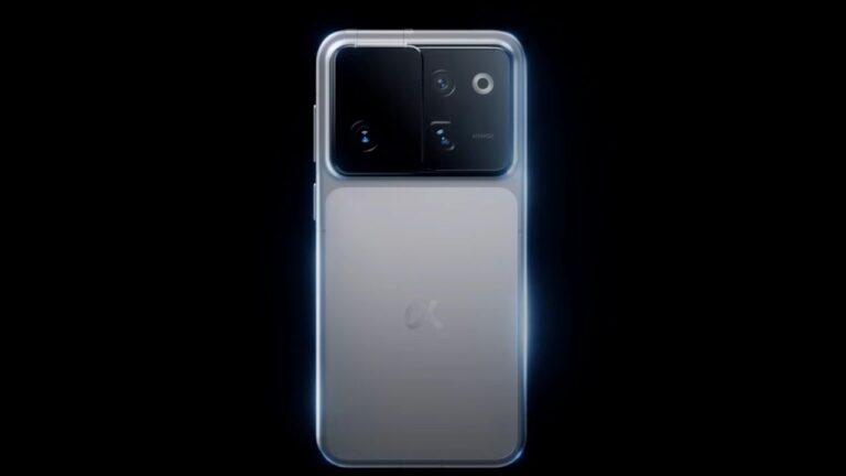 Honor Robot Phone_2 Honor Robot Phone_2