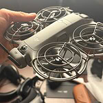 DJI Neo 2 - immagine 11 DJI Neo 2