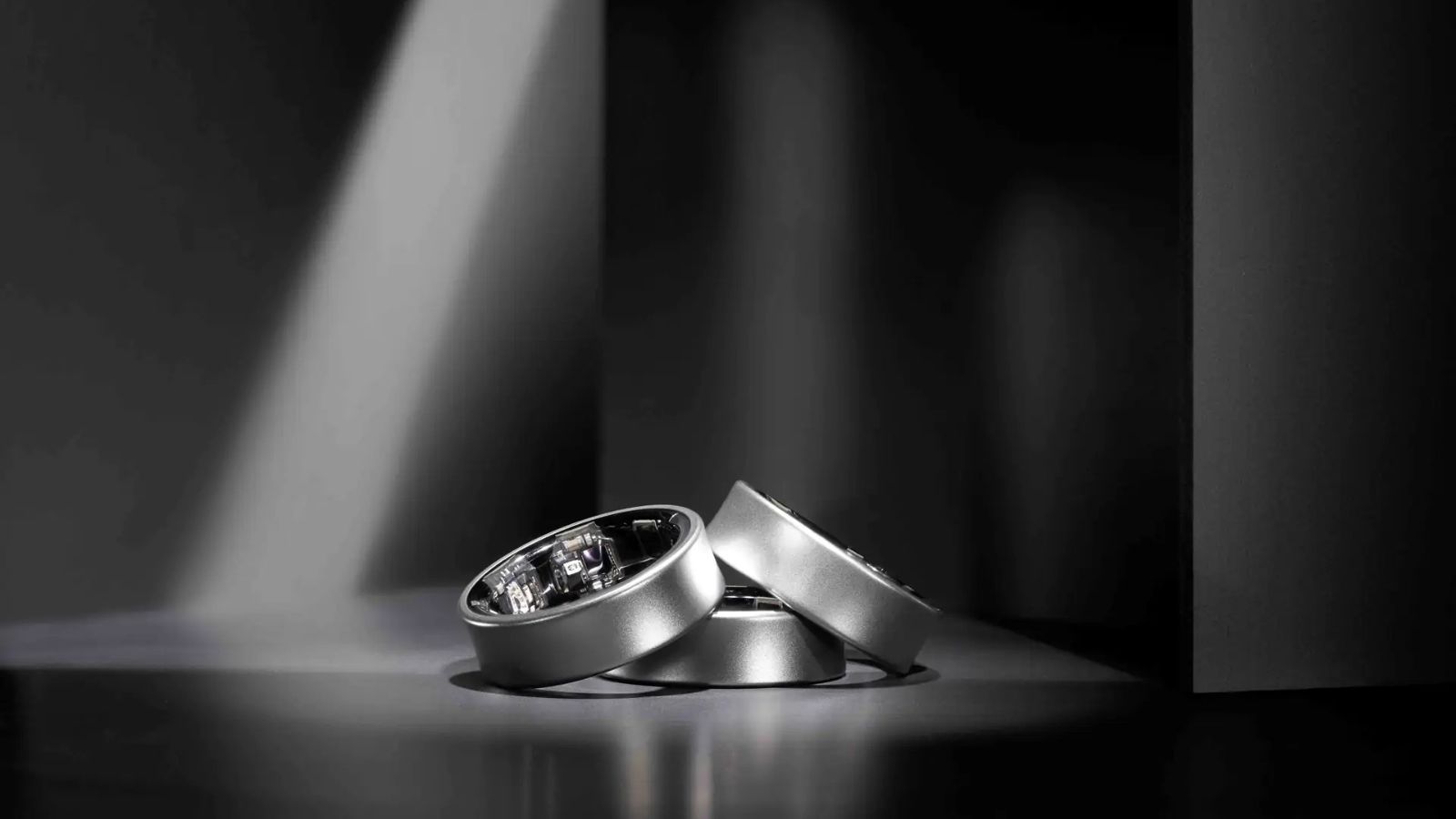 Samsung Galaxy Ring Samsung Galaxy Ring
