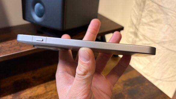 OPPO Find X9 OPPO Find X9