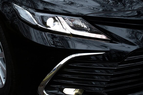 Toyota cambia strategia: le nuove auto avranno un ciclo di vita di 9 anni